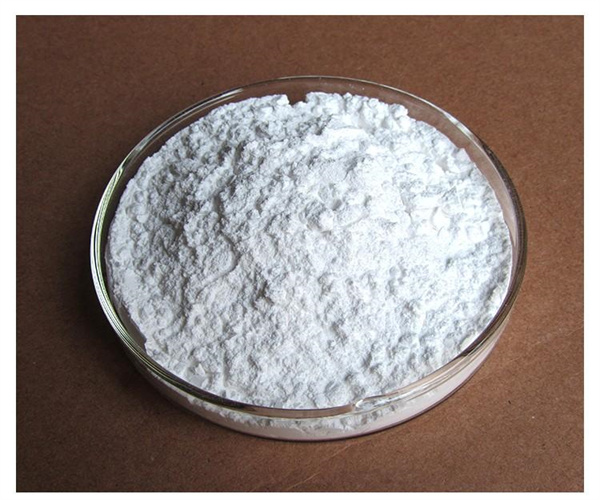 4.jpg 香港正版传真资料大全