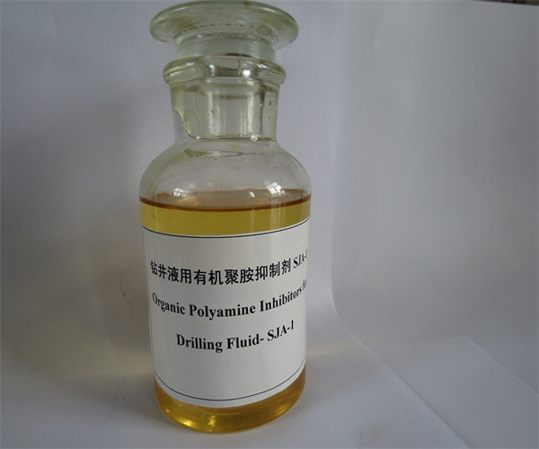 香港正版传真资料大全