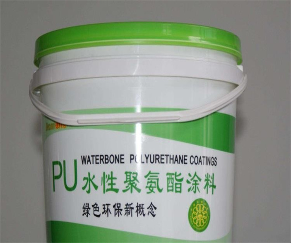 香港正版传真资料大全