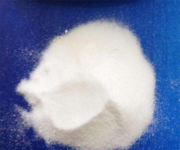 香港正版传真资料大全