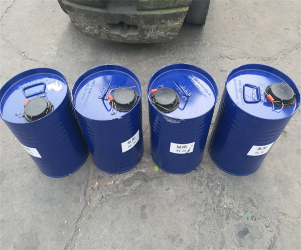 香港正版传真资料大全