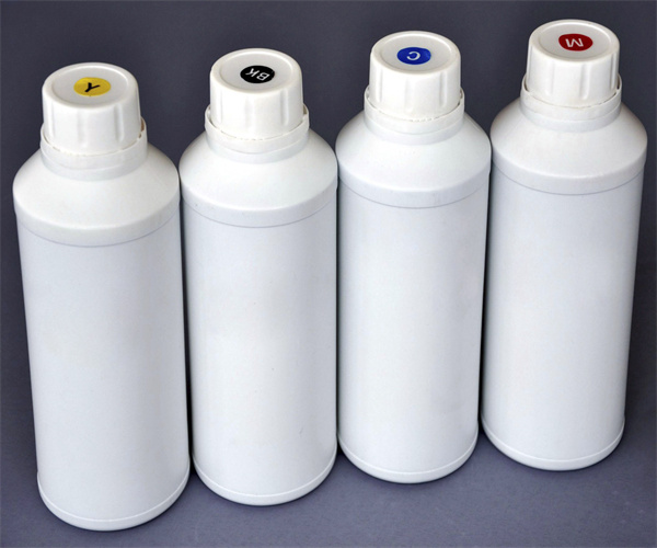 19.jpg 香港正版传真资料大全