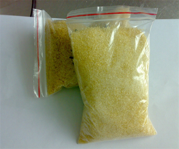 10.jpg 香港正版传真资料大全