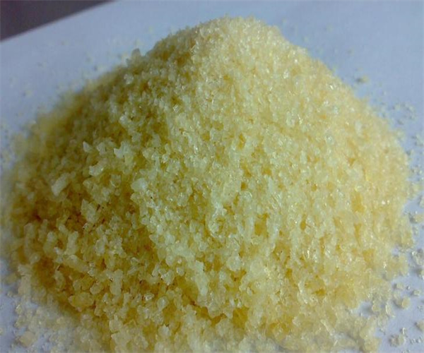 9.jpg 香港正版传真资料大全