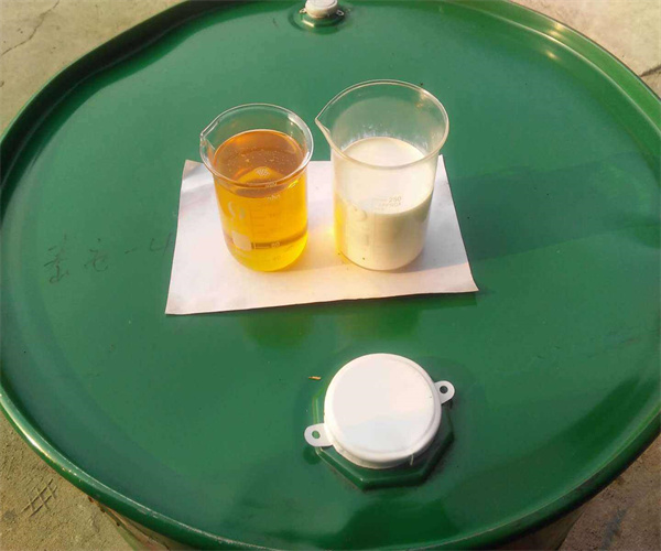 香港正版传真资料大全