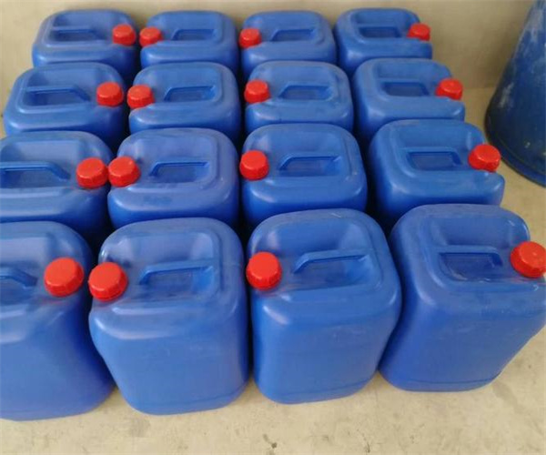 18.jpg 香港正版传真资料大全