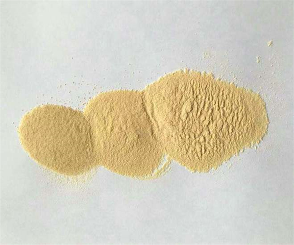 香港正版传真资料大全