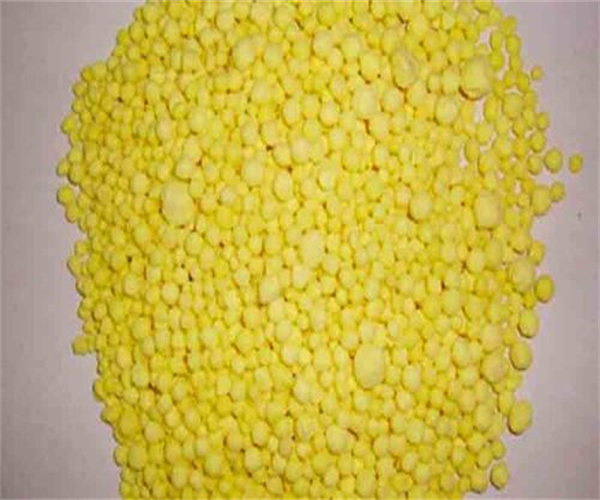 12.jpg 香港正版传真资料大全