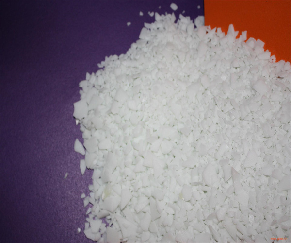 9.jpg 香港正版传真资料大全