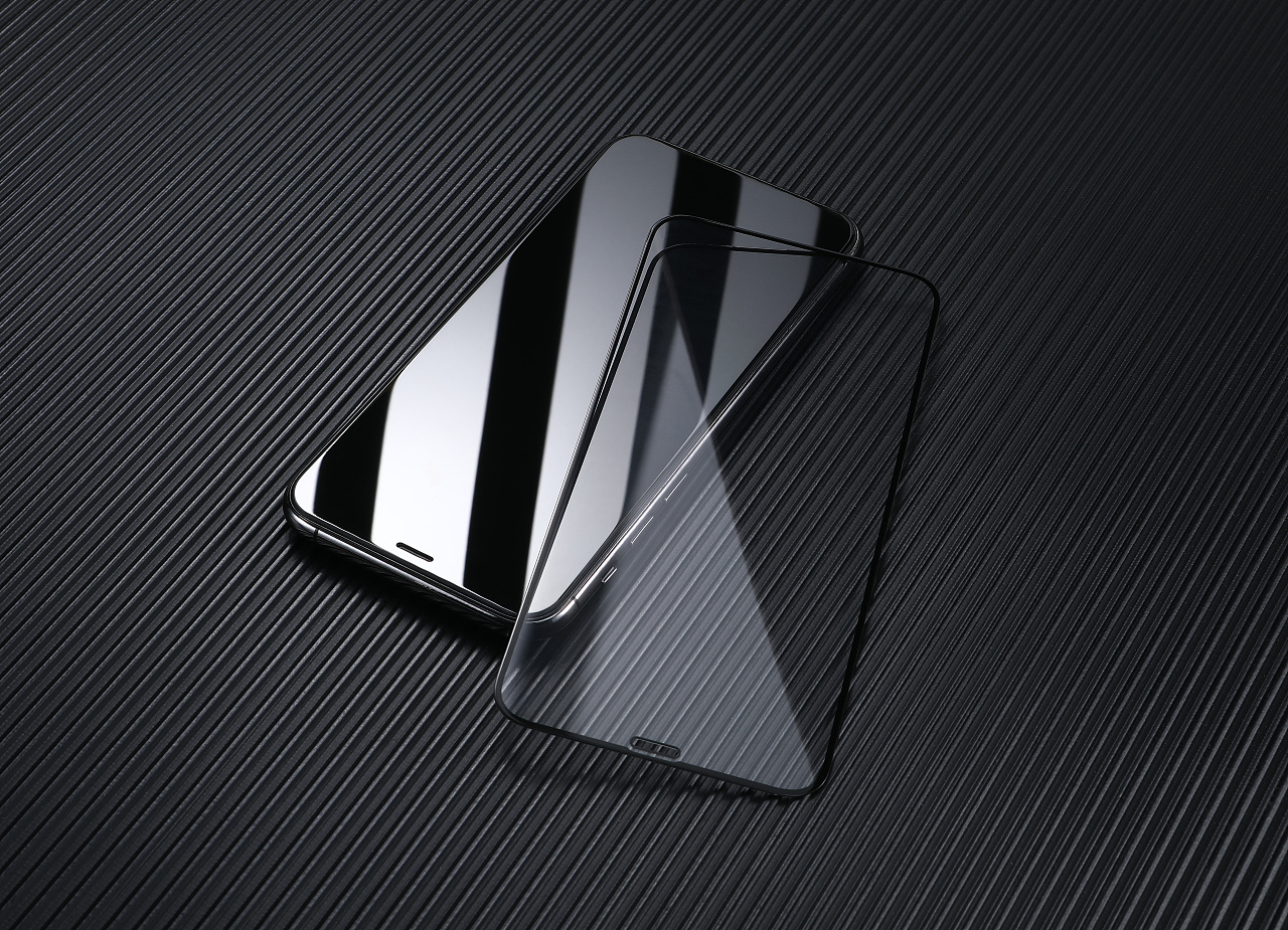 钢化膜老化测试,钢化膜第三方检测报告