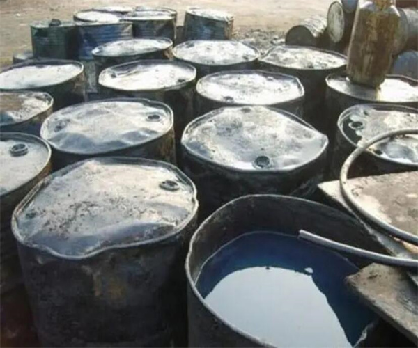 香港正版传真资料大全