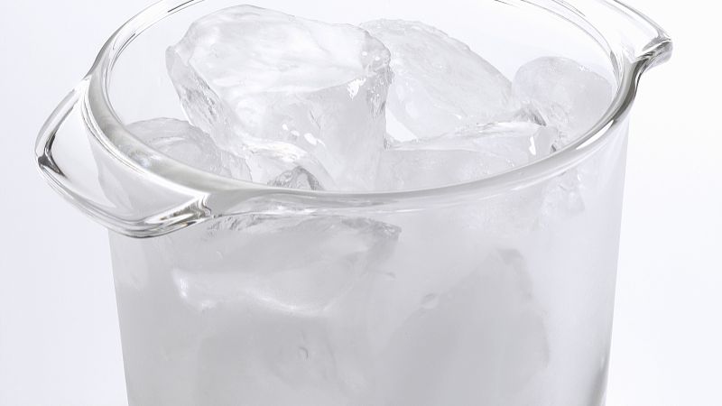 聚酯树脂相对密度检测,聚酯树脂成分检测