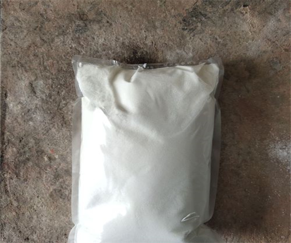 3.jpg 香港正版传真资料大全