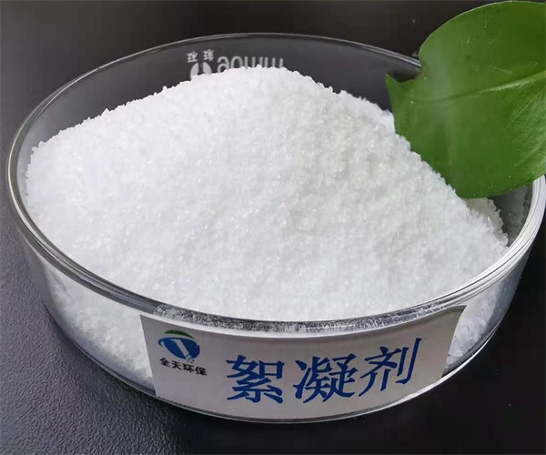 香港正版传真资料大全