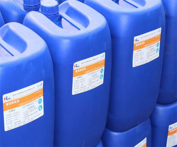 4.jpg 香港正版传真资料大全