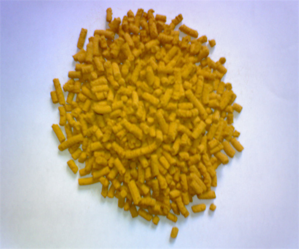 香港正版传真资料大全