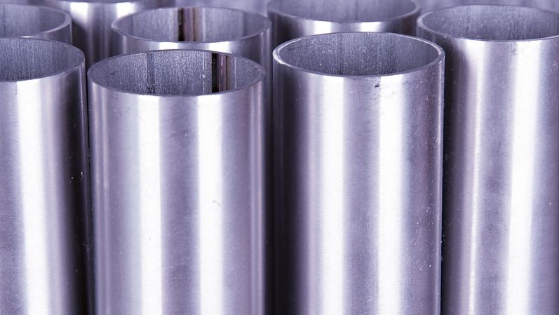 BOPP材料成分检测,BOPP膜热收缩率检测单位