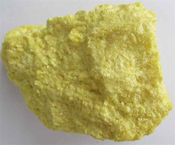 11.jpg 香港正版传真资料大全