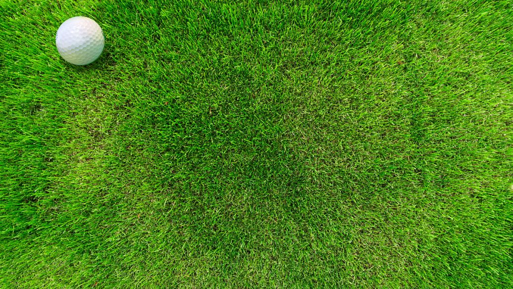 人造草坪检测,人造草坪有害物检测