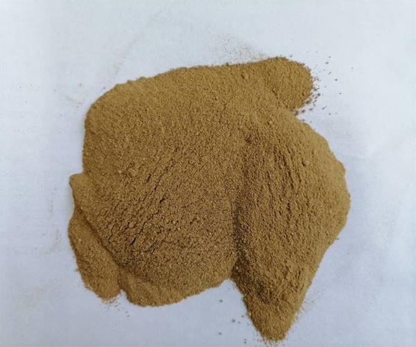 7.jpg 香港正版传真资料大全