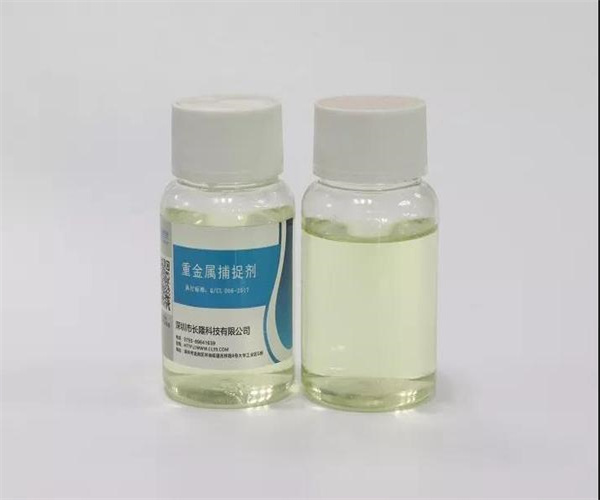 13.jpg 香港正版传真资料大全