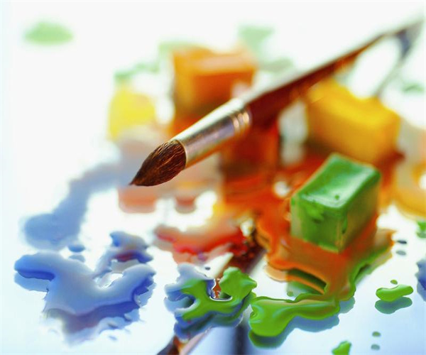 2.jpg 香港正版传真资料大全