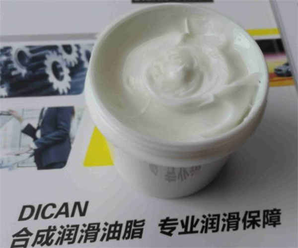 17.jpg 香港正版传真资料大全