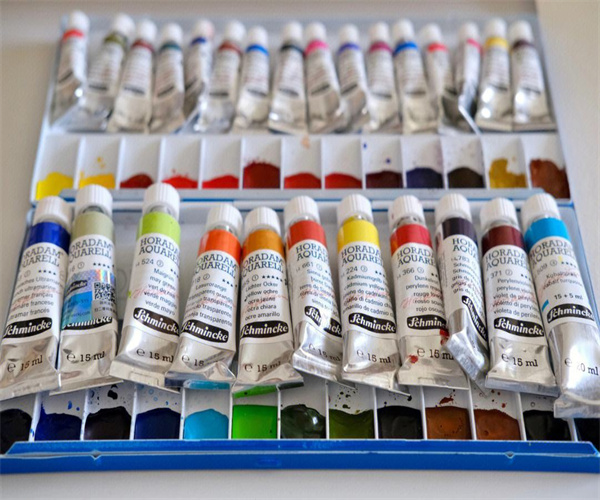 1.jpg 香港正版传真资料大全