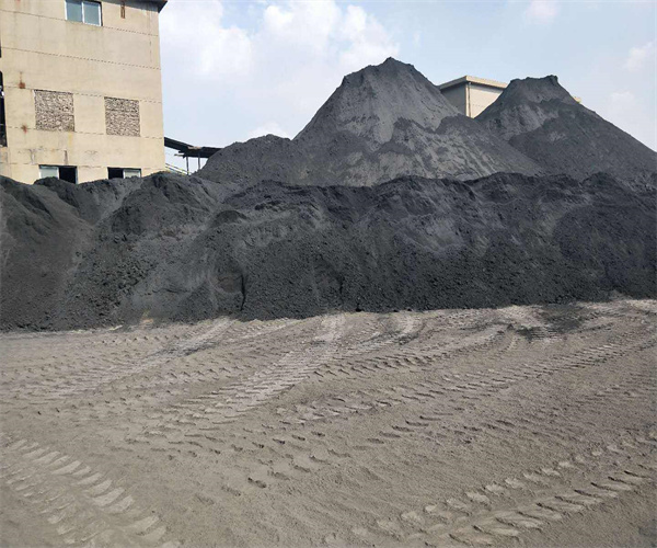 9.jpg 香港正版传真资料大全