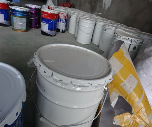 香港正版传真资料大全