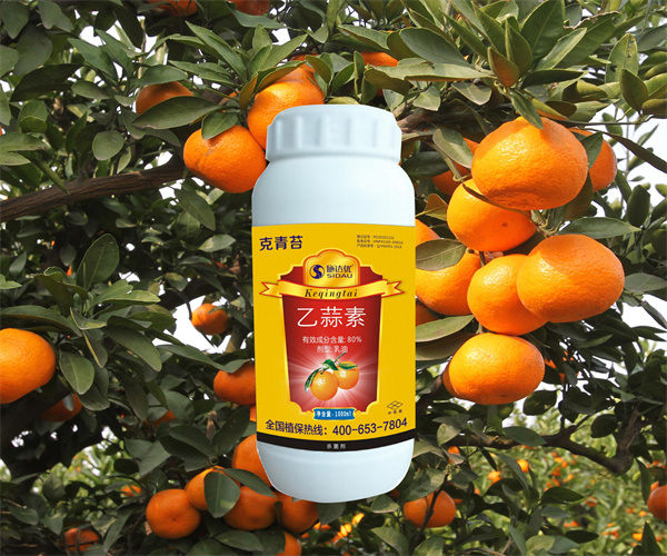 15.jpg 香港正版传真资料大全