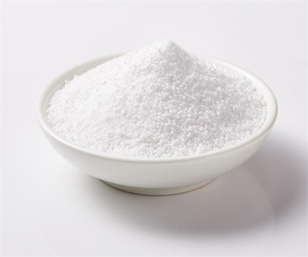 香港正版传真资料大全