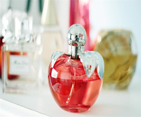 20.jpg 香港正版传真资料大全