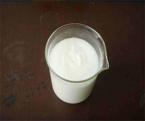 香港正版传真资料大全