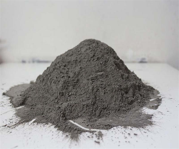 矿粉硬度检测 矿粉耐磨性测试