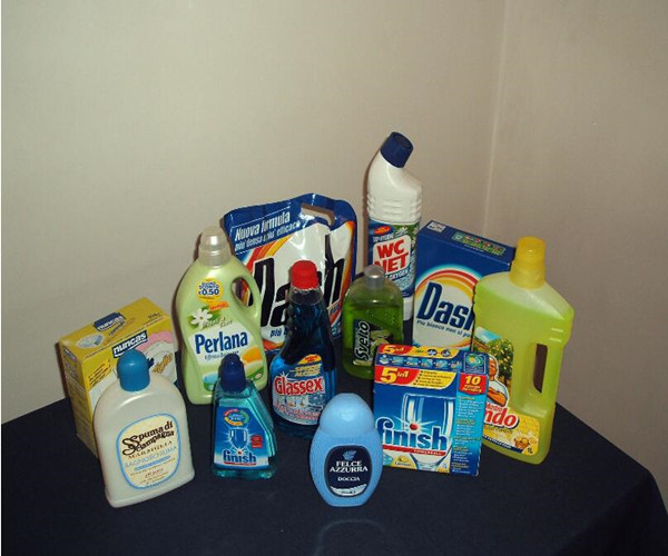 14.jpg 香港正版传真资料大全