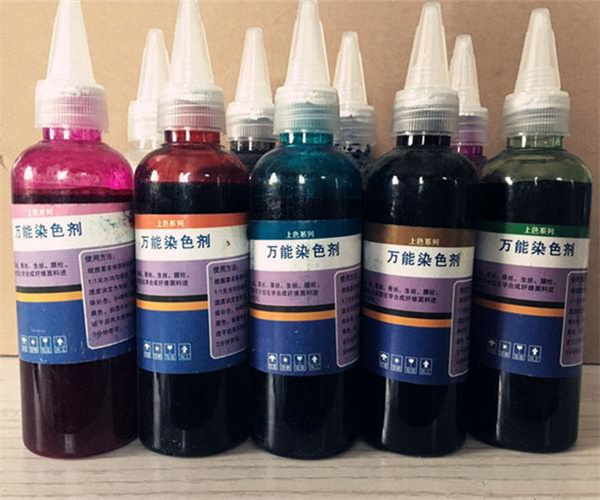 19.jpg 香港正版传真资料大全