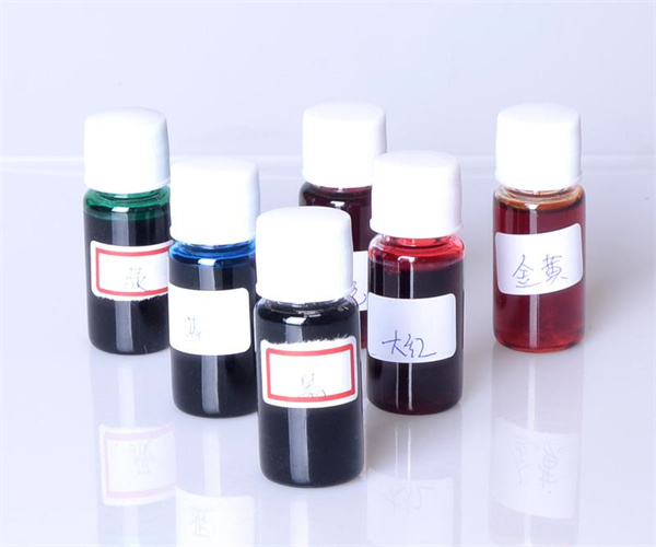 20.jpg 香港正版传真资料大全