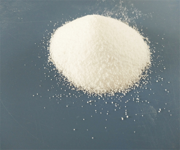 15.jpg 香港正版传真资料大全