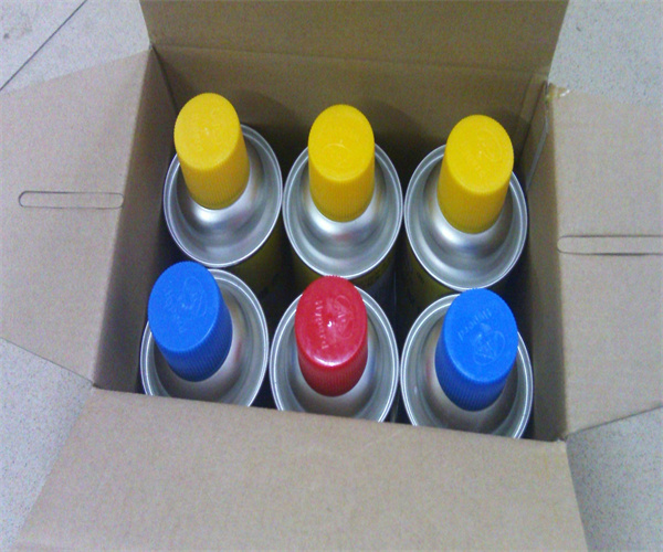 3.jpg 香港正版传真资料大全