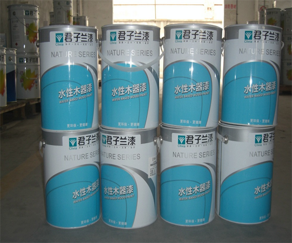 香港正版传真资料大全