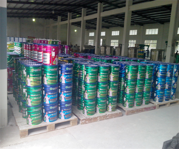 环保油漆ROHS检测 油漆干燥时间检测