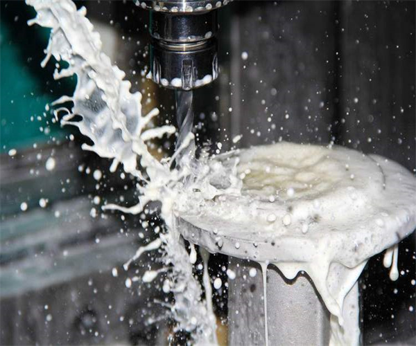 18.jpg 香港正版传真资料大全