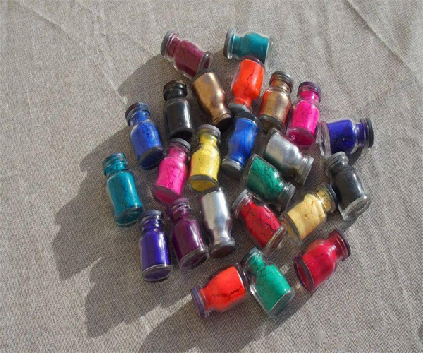 11.jpg 香港正版传真资料大全