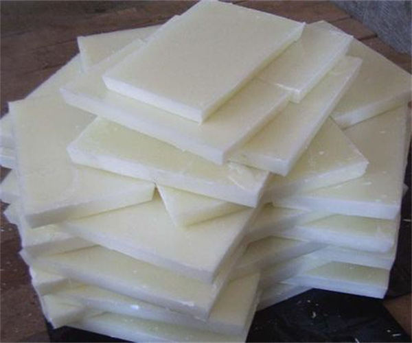 工业石蜡熔点检测 石蜡重金属检测