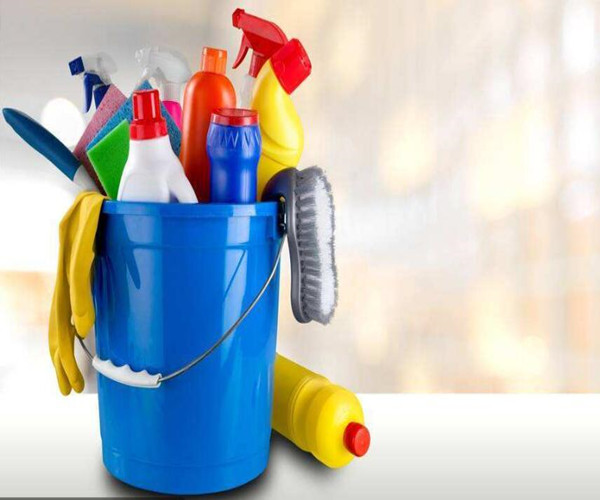 13.jpg 香港正版传真资料大全