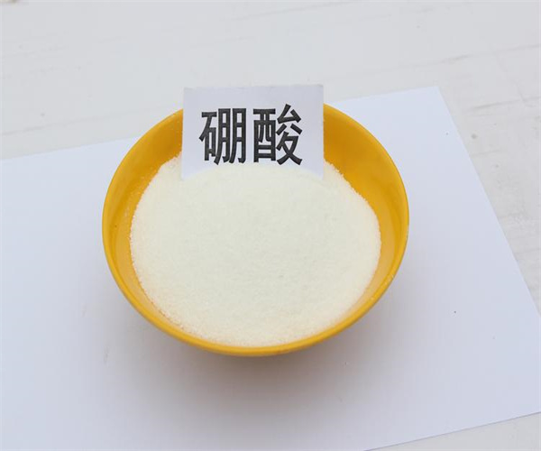 16.jpg 香港正版传真资料大全