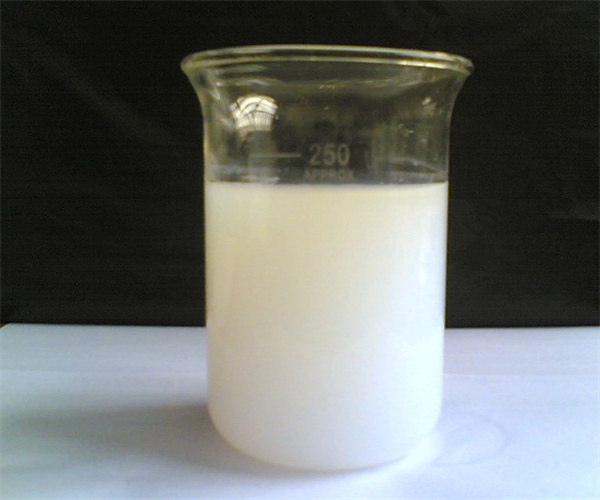 香港正版传真资料大全