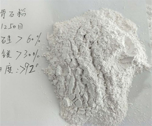 1.jpg 香港正版传真资料大全