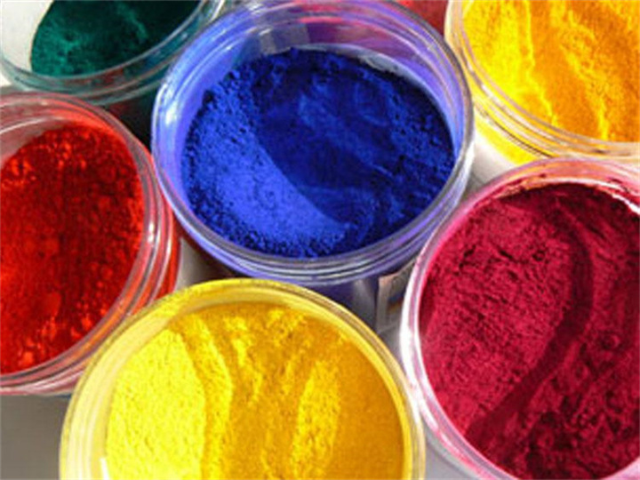 茂名涂料粘结强度测试机构